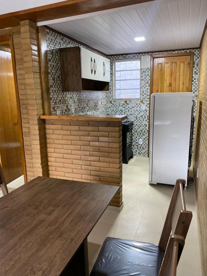 Chales Bem-Me-Quer Itaipava Petrópolis Екстериор снимка