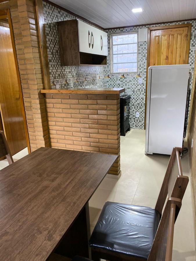 Chales Bem-Me-Quer Itaipava Petrópolis Екстериор снимка