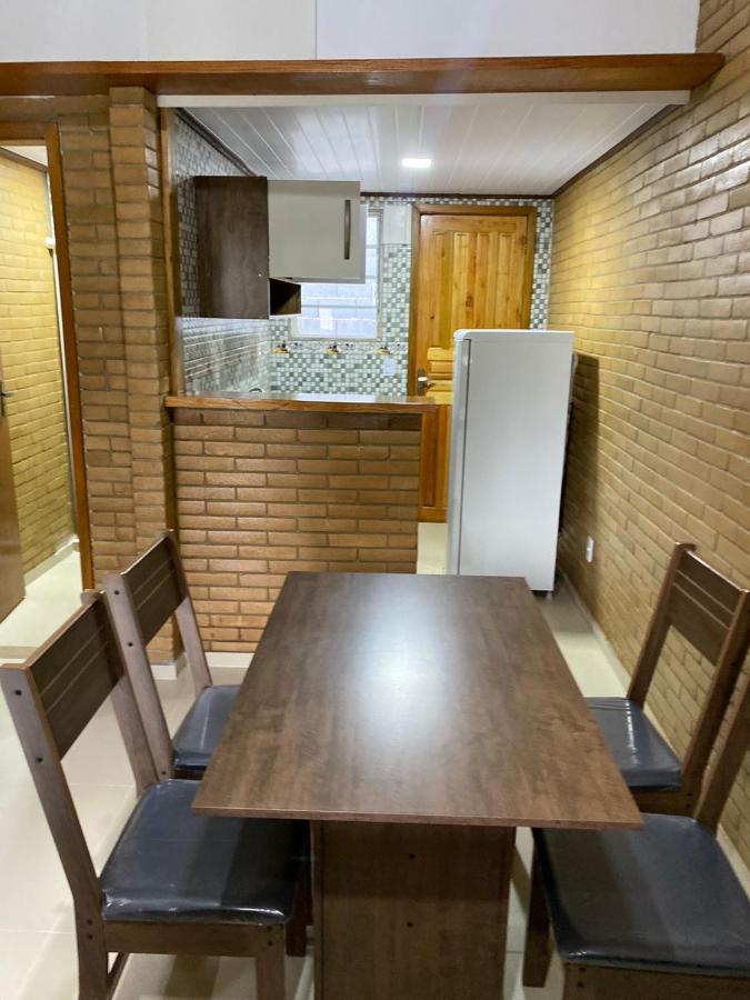 Chales Bem-Me-Quer Itaipava Petrópolis Екстериор снимка
