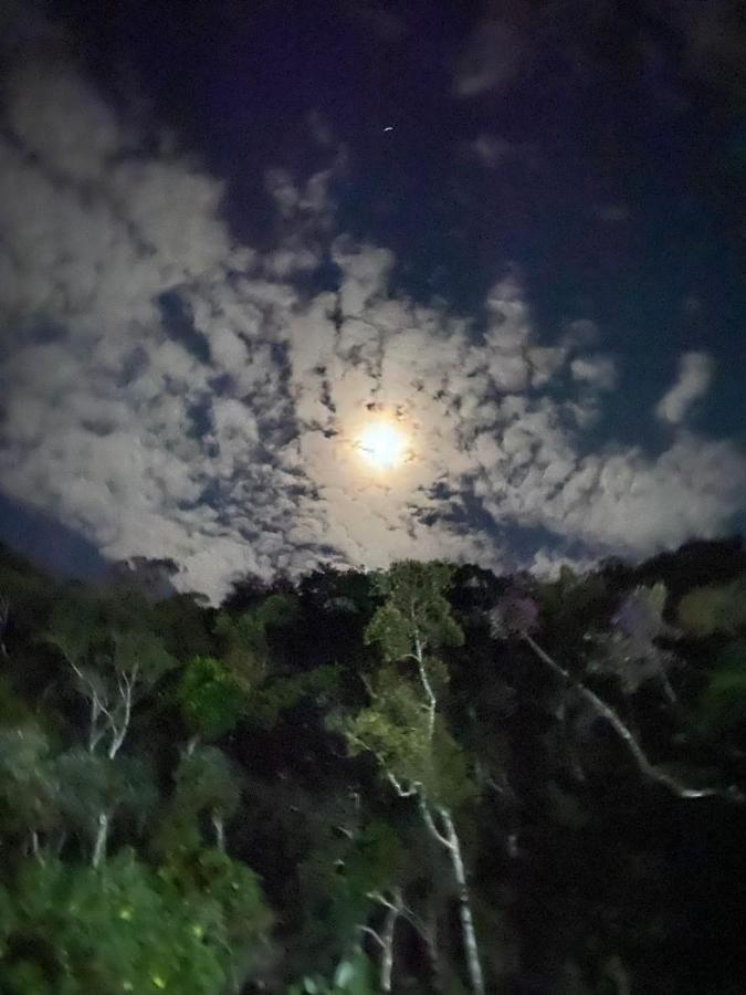 Chales Bem-Me-Quer Itaipava Petrópolis Екстериор снимка