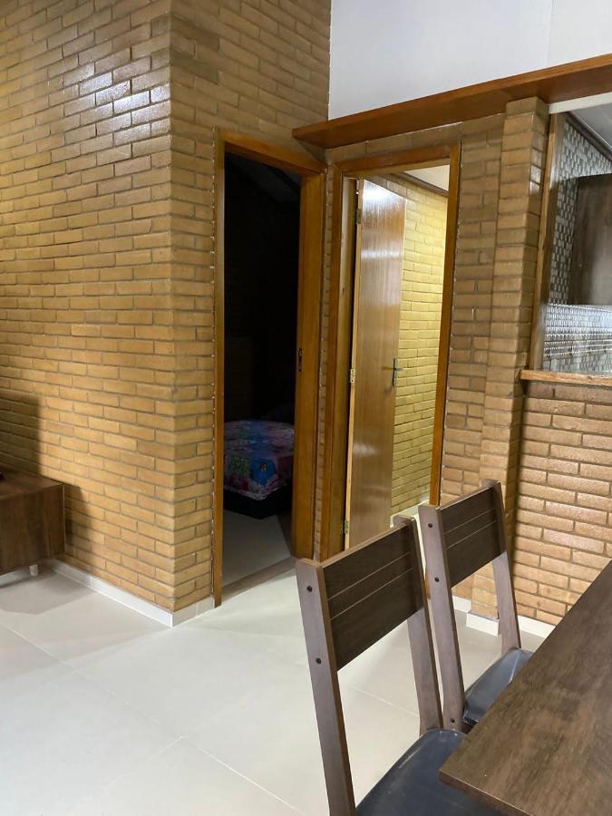 Chales Bem-Me-Quer Itaipava Petrópolis Екстериор снимка