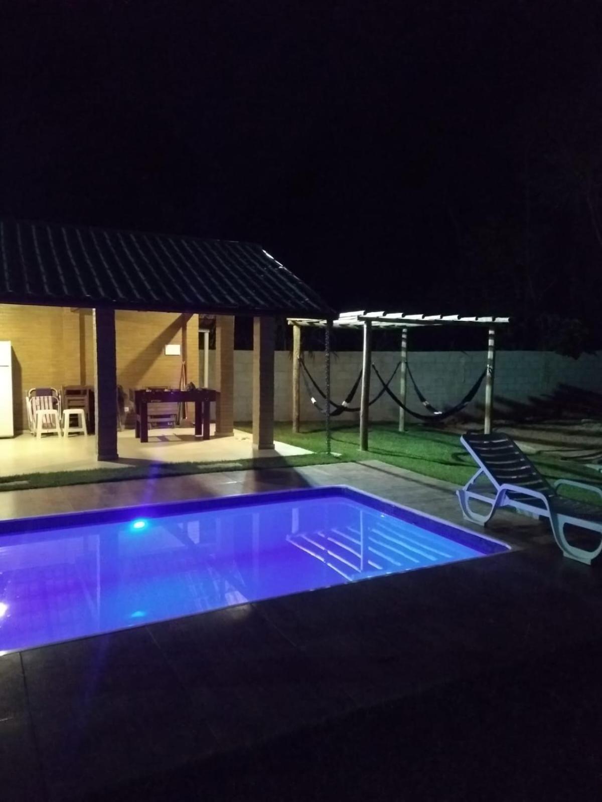 Chales Bem-Me-Quer Itaipava Petrópolis Екстериор снимка